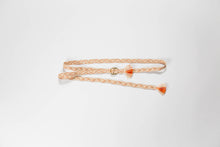 画像をギャラリービューアに読み込む, 変わり唐組締め