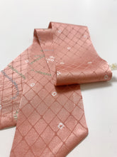 画像をギャラリービューアに読み込む, 辻ヵ花総地紋模様