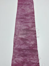 画像をギャラリービューアに読み込む, 波織り地紋模様【ギャザータイプ】