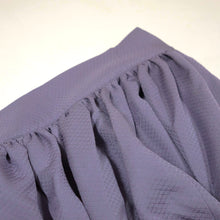 画像をギャラリービューアに読み込む, 総菱地紋【ギャザータイプ】