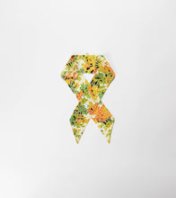 画像をギャラリービューアに読み込む, 総花模様【短】②