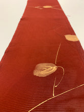 画像をギャラリービューアに読み込む, 駒絽葉模様【M】