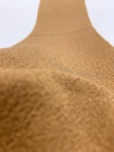 画像をギャラリービューアに読み込む, 織り出し模様無地【シュッケニ】