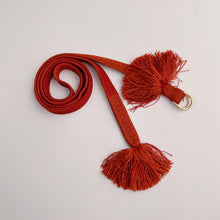 画像をギャラリービューアに読み込む, 変わり組締め(アンティーク)