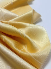 画像をギャラリービューアに読み込む, 組紐に変わり花亀甲模様【タックタイプ】