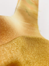 画像をギャラリービューアに読み込む, 変わり線描き模様暈し【シュッケニ】