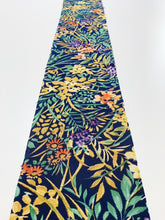 画像をギャラリービューアに読み込む, 草花模様【シュッケニ】