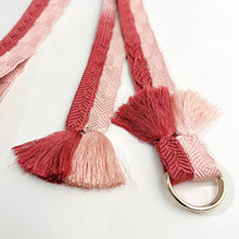 画像をギャラリービューアに読み込む, 変り笹浪組×変り笹浪組締め