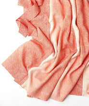 画像をギャラリービューアに読み込む, 総絞りの染暈し模様【ギャザータイプ】