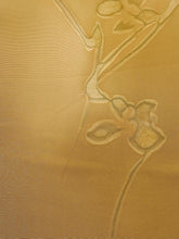 画像をギャラリービューアに読み込む, 抽象花暈し模様斑点地紋模様【シュッケニ】