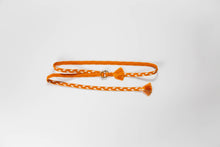 画像をギャラリービューアに読み込む, 変わり組締め