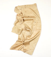 画像をギャラリービューアに読み込む, 竹笹模様抽象模様地紋【シュッケニ】