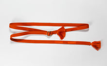 画像をギャラリービューアに読み込む, 笹浪組・大和組合わせ