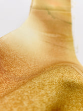 画像をギャラリービューアに読み込む, 変わり線描き模様暈し【シュッケニ】