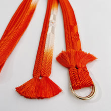 画像をギャラリービューアに読み込む, 御笠組×変わり笹浪組締め