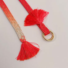 画像をギャラリービューアに読み込む, 変わり内記組締め