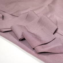 画像をギャラリービューアに読み込む, 行儀江戸小紋(作家物)【シュッケニ】