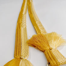 画像をギャラリービューアに読み込む, 変り貝ノ口組×笹浪組締め