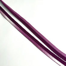 画像をギャラリービューアに読み込む, 変り笹浪組×暈し変り組締め