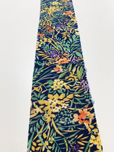 画像をギャラリービューアに読み込む, 草花模様【シュッケニ】