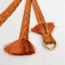 画像をギャラリービューアに読み込む, 笹浪組×冠組締め