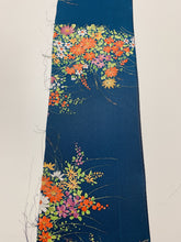 画像をギャラリービューアに読み込む, 草花模様【シュッケニ】
