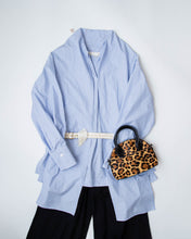 画像をギャラリービューアに読み込む, 冠組×冠組締め(金色入り)