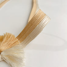 画像をギャラリービューアに読み込む, 変わり高麗組×笹浪組