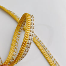 画像をギャラリービューアに読み込む, 変わり御岳組×変わり角八組締め