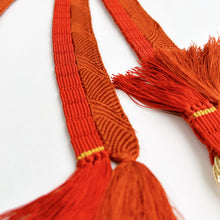 画像をギャラリービューアに読み込む, 笹浪組×変わり組締め