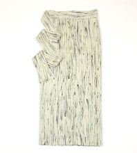 画像をギャラリービューアに読み込む, 抽象柄模様【シュッケニ】