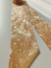 画像をギャラリービューアに読み込む, 墨流し模様霧地紋【短】