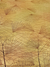 画像をギャラリービューアに読み込む, 若松模様総地紋【シュッケニ】