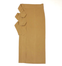 画像をギャラリービューアに読み込む, 織り出し模様無地【シュッケニ】