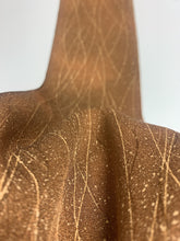 画像をギャラリービューアに読み込む, 線描き模様暈し小紋