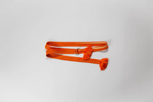 画像をギャラリービューアに読み込む, 笹浪組×暈し変り組締め