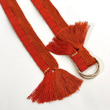 画像をギャラリービューアに読み込む, 笹浪組×変わり組締め