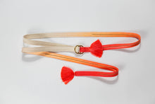 画像をギャラリービューアに読み込む, 笹波組・大和組合わせ両暈し