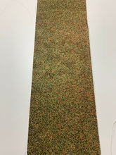 画像をギャラリービューアに読み込む, のり散らし模様総松竹梅地紋【L】【化繊】