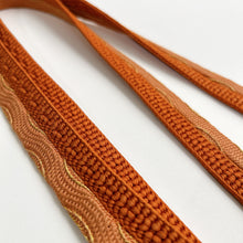 画像をギャラリービューアに読み込む, よろけ高麗組×変わり組締め