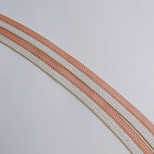 画像をギャラリービューアに読み込む, 平源治組×変わり組締め