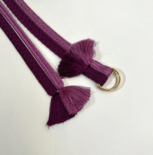 画像をギャラリービューアに読み込む, 変り笹浪組×暈し変り組締め