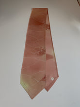 画像をギャラリービューアに読み込む, 点暈し線模様【長】