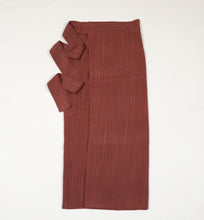 画像をギャラリービューアに読み込む, 変わり縞模様【シュッケニ】