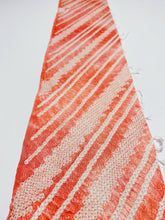 画像をギャラリービューアに読み込む, 鮫小紋地紋に絞り暈し【ギャザータイプ】