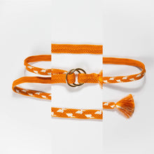 画像をギャラリービューアに読み込む, 変わり組締め