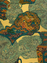 画像をギャラリービューアに読み込む, 総陶器模様