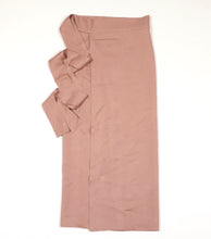 画像をギャラリービューアに読み込む, 菊模様の織り出し【シュッケニ】