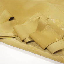 画像をギャラリービューアに読み込む, 抽象花暈し模様斑点地紋模様【シュッケニ】