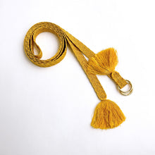 画像をギャラリービューアに読み込む, 変わり笹浪組締め